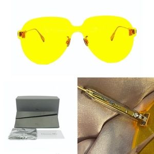 Dior sunglasses